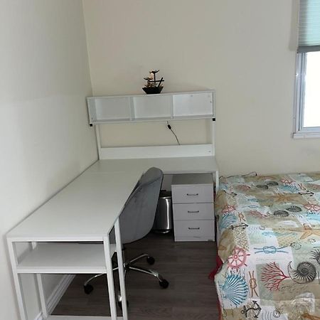 Resort Like Stay In A Lovely Room Near Uci Irvine Exterior photo