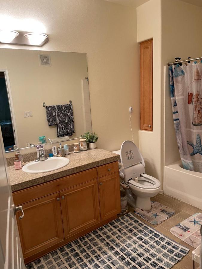 Resort Like Stay In A Lovely Room Near Uci Irvine Exterior photo