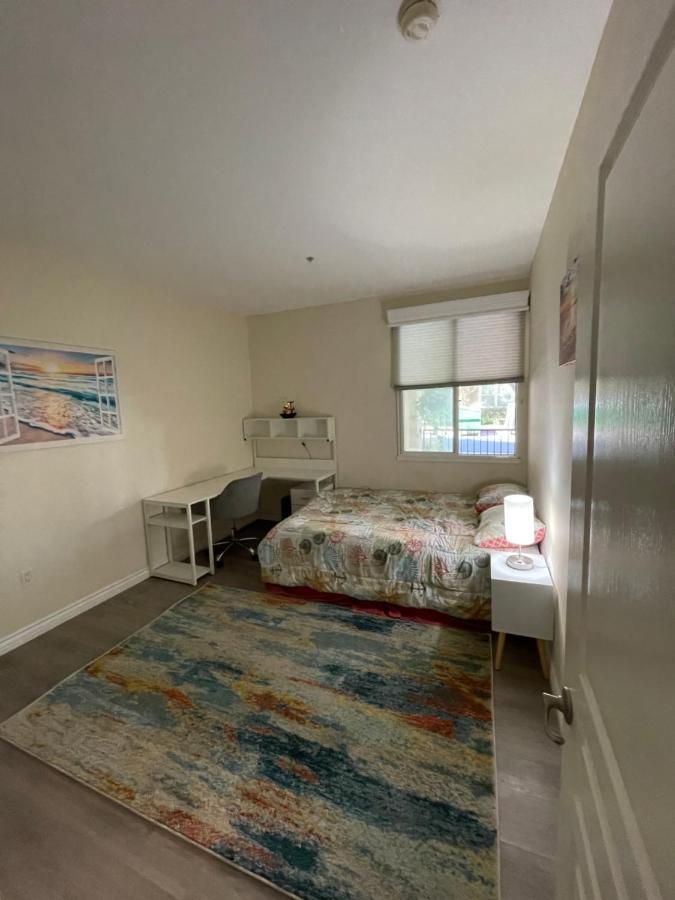 Resort Like Stay In A Lovely Room Near Uci Irvine Exterior photo